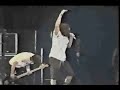 SOUNDGARDEN LIVE (Lollapalooza 92\ SOUNDGARDEN LIVE (Lollapalooza 92\