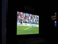 Panasonic IFA 2008 HDTVPolska.com