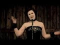 Video For Selena And Sin - Ghost In The Family Video For Selena And Sin - Ghost In The Family