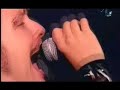 KoRn Freak On A Leash Live Rock Am Ring 2000 KoRn Freak On A Leash Live Rock Am Ring 2000