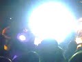 ola galera..mto  legal..video  do  ivonir  machado e novos  garotos  aki em luis  alves..
postado por  cleide...