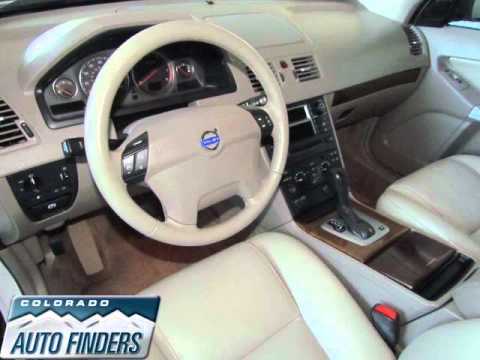 dacia dealers dacia dealers