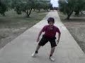 ojo papelera a ras