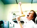 nick-my-luts-productions-elan-jumping.html