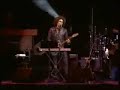 los chicos   andrés calamaro   bsas 2007