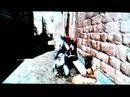 ASSASSINS CREED DAMAS GAMEPLAY PART 1