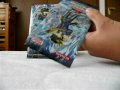 遊戯王パック開封 第7回