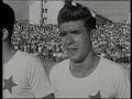 Hajduk zivi vjecno 2001 Part 01