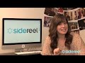 Click here to watch this video Glee 3x18 