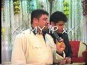 Faxir Hariri & Zana Omer bandi xosh bashi 3