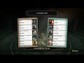 Guardians of Middle-