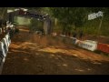 Colin Mac Rae Dirt 2 (PC) HQ Malaysia Rally (Ladang race 2) Subaru
