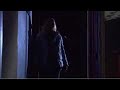 The Legend Of Lucy Keyes Tralier - The Legend of Lucy Keyes - Flixster Video