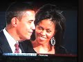 OBAMA = EVIL