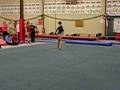 Janell Floor Routine 12-14.MOV