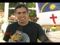 12� Edi��o do Programa SUPER RADIkAL - WAV Arte ( - Web �udio e V�deo - )