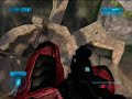 das craken amazing super jumps video