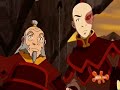 My Zuko Tribute