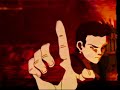 My Zuko Tribute