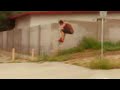 hush riot-dan garcia hush riot-dan garcia