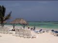 Messico Report Part_01 Akumal Columbus Club