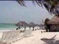 Messico Report Part_01 Akumal Columbus Club