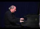 part 1 of highlights from the 4th annual international keyboard institute & festival from mannes college the new school for music in new york city.

visit the website at www.ikif.org for more details. $10,000 piano competition!  distinguished artists for 2008 include jerome rose, philippe entremont, menahem pressler, marc-andre hamelin, and joaquin achuccaro.