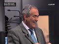 Años después la sombra de la duda sobre aquel extraño suceso ocurrido en pleno desierto americano sigue presente sobre todos los implicados. ¿Era realmente un extraterrestre aquel cuerpo sin vida que recogieron los militares norteamericanos? ¿O era un macabro experimento perpetrado por las más altas estancias? 'Cuarto Milenio' recrea uno de los sucesos más famosos de todos los tiempos y todo lo que pudo ocurrir en realidad. José Cabrera, psiquiatra forense, y Enrique de Vicente, director de Año Cero, comentarán el antes y el después de la autopsia más famosa de la historia.