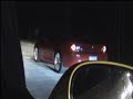 we hit up some pizza before the hurricane and decided to do some fun runs on d way home. pablo (s2slw aka turbo'd s) had his daily stock 05' s2k and went heads up with yao's srt(who was leakin') and also did a dig(0-60) w/ a car in front with andrew (datboi_ls3). bash joined the party and did a dig w/ drew