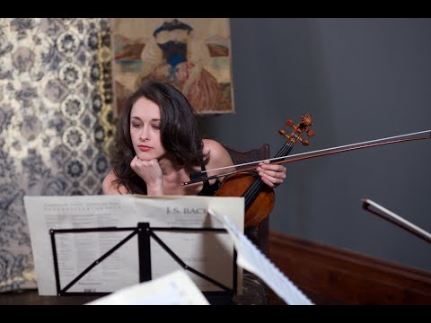Pachelbel - Canon - Stringspace Orchestra
