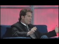 "Discussion: The Future of Content"