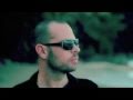 Can't Fight This Feeling (Official Video/Extended Club Mix) 