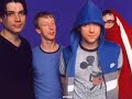 Blur - London Loves