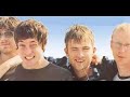 Blur - London Loves Blur - London Loves