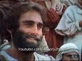 Jesus - Healing The Paralytic Jesus - Healing The Paralytic