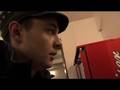 videos de LEON's Life ep05 (from Bebo)