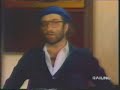 lucio dalla   lanno che verrà  1978 