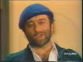 lucio dalla   lanno che verrà  1978 
