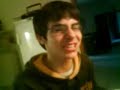 The PolarExpress Man\