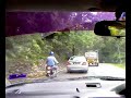 survey-bukit-putus.html