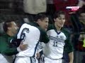 Football Slovenia - Ukraine Unbelievable goal by Mile Acimovic (you must see this!!)