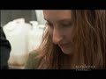 econouveau-la-green-fashion-event.html