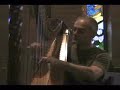 Pachelbel Canon in D Harp Wedding Music_1.WMV Pachelbel Canon in D Harp Wedding Music_1.WMV