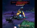 Click here to watch this video Anzu fu