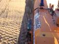 videos de Playing with the compactor