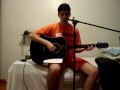 Vdeo