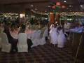 Guerby & Sherley's Wedding - Bride & Bridal's Party Entrance