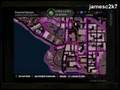saints row 2: barnstorm locations guide (part 1)