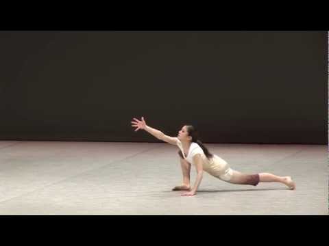 Madoka Sugai - 2012 Selections - Contemporary Variations