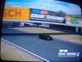 rx7 fc drift